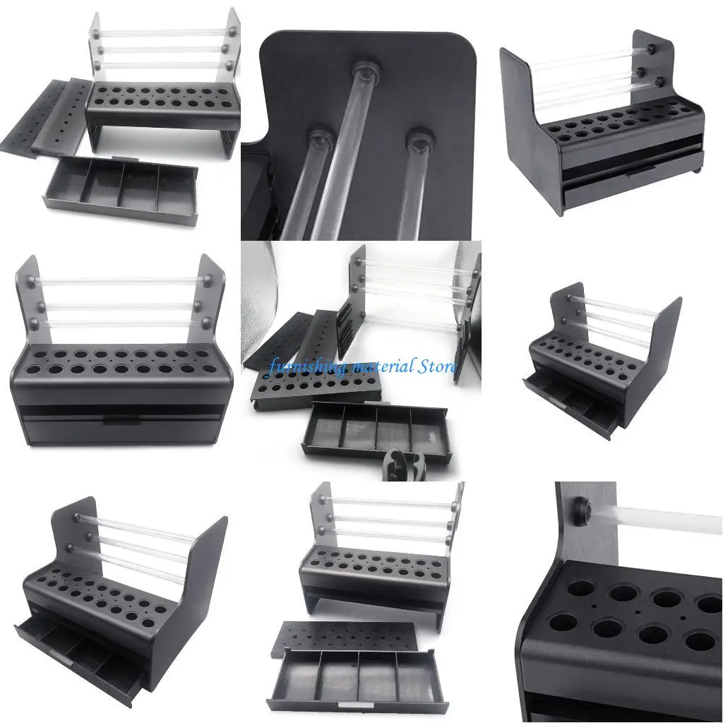 y5gd-atualizado-chave-fenda-organizador-alicate-rack-multifuncional-com-gaveta