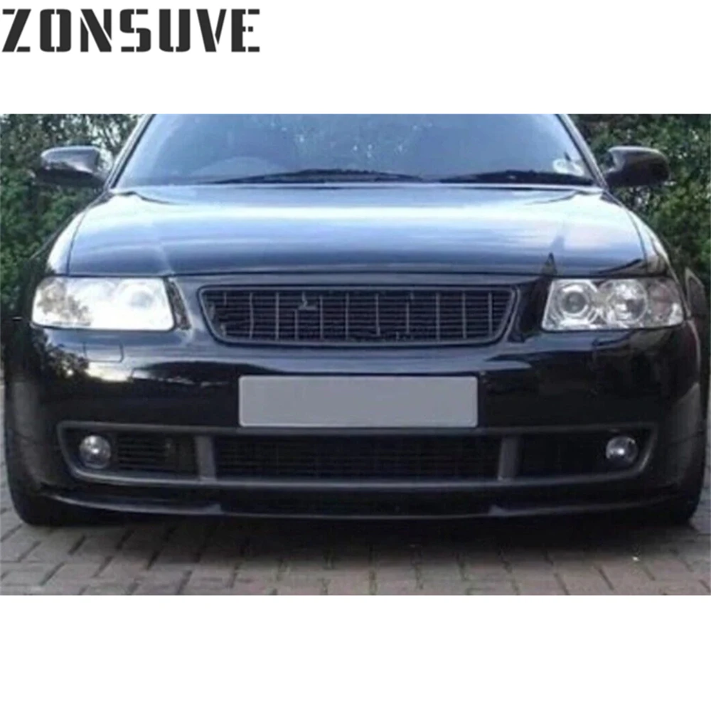 For Audi A3 S3 8L F…