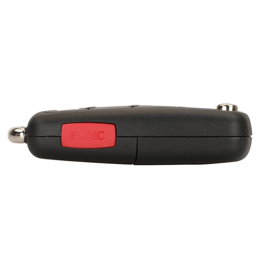 jingyuqin 315MHz ID48 5K0 837 202 AG /B/C/DT/AF Folding Car Remote Key For VW Beetle Golf Jetta Polo Tiguan SCIROCCO 2009-2016