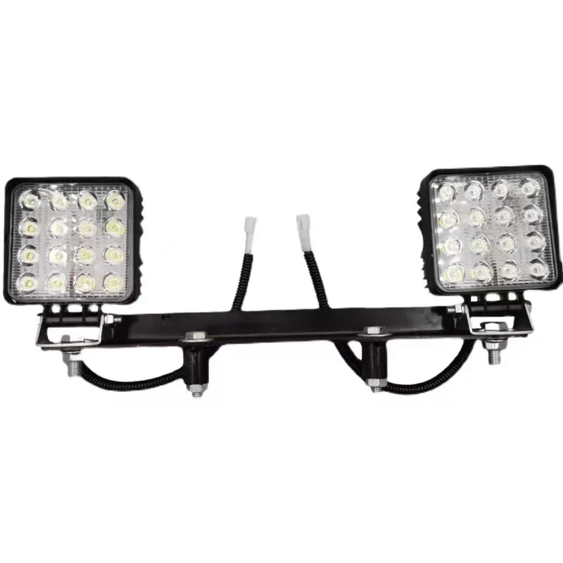 Special Bracket Hea…