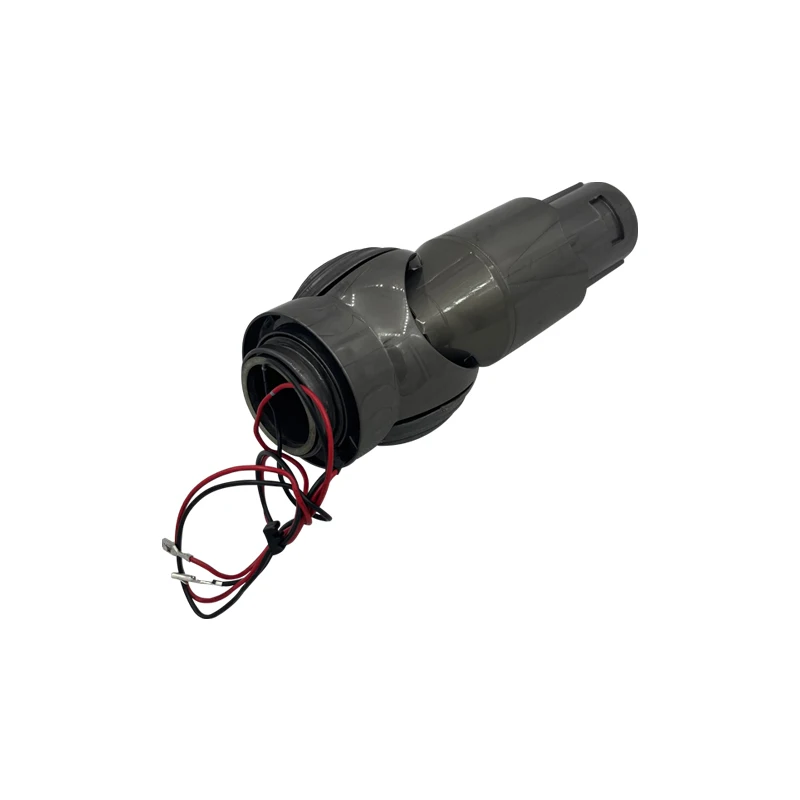 Why the Original Direct Drive Head Is the Ultimate Upgrade for Your Dyson V6 Vacuum Cleaner