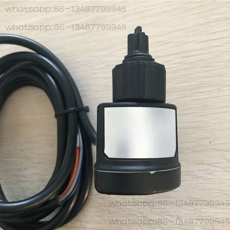 Liquid Level Photoe…