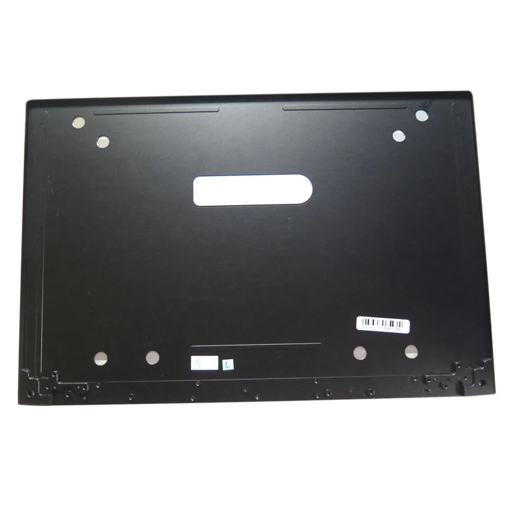 Laptop 27362-P65W6-J20S Top Cover For Gigabyte For AERO 15 Black New