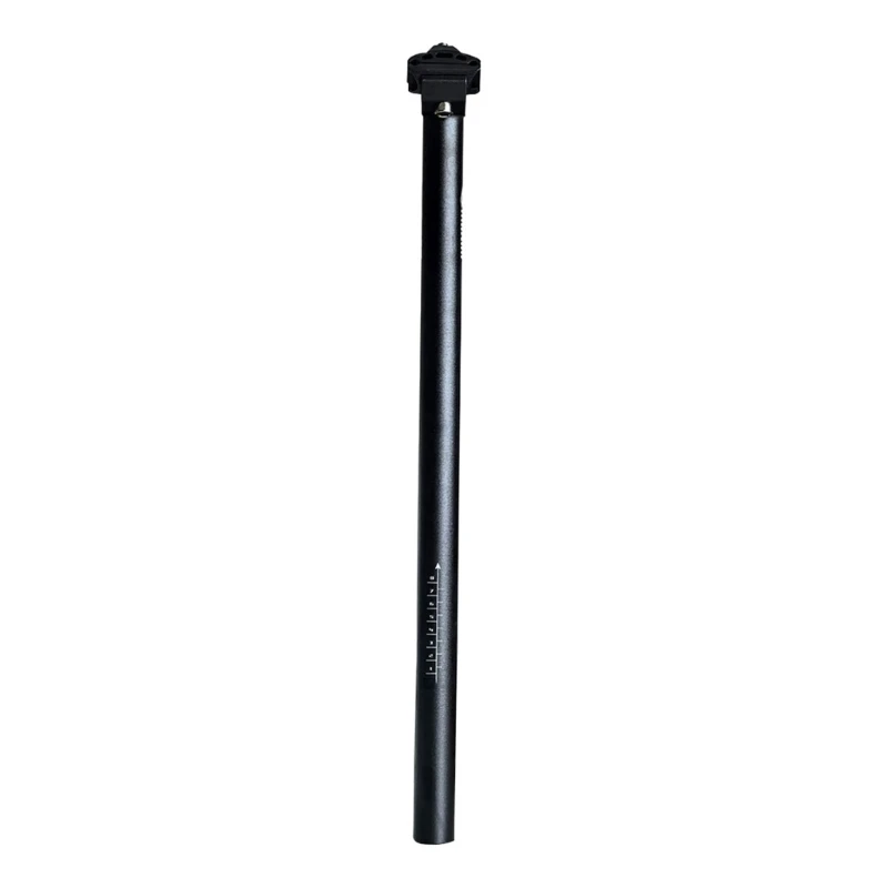 High Strength Aluminum Alloys Bicycles Seatpost Light weight Durability Bike Seatpost Cycling Component