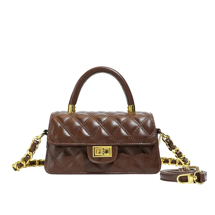 

Классическая дизайнерская сумка для подгузников в парижском стиле, большая вместимость, элегантная кожаная минималистичная сумка для отдыха и бизнеса