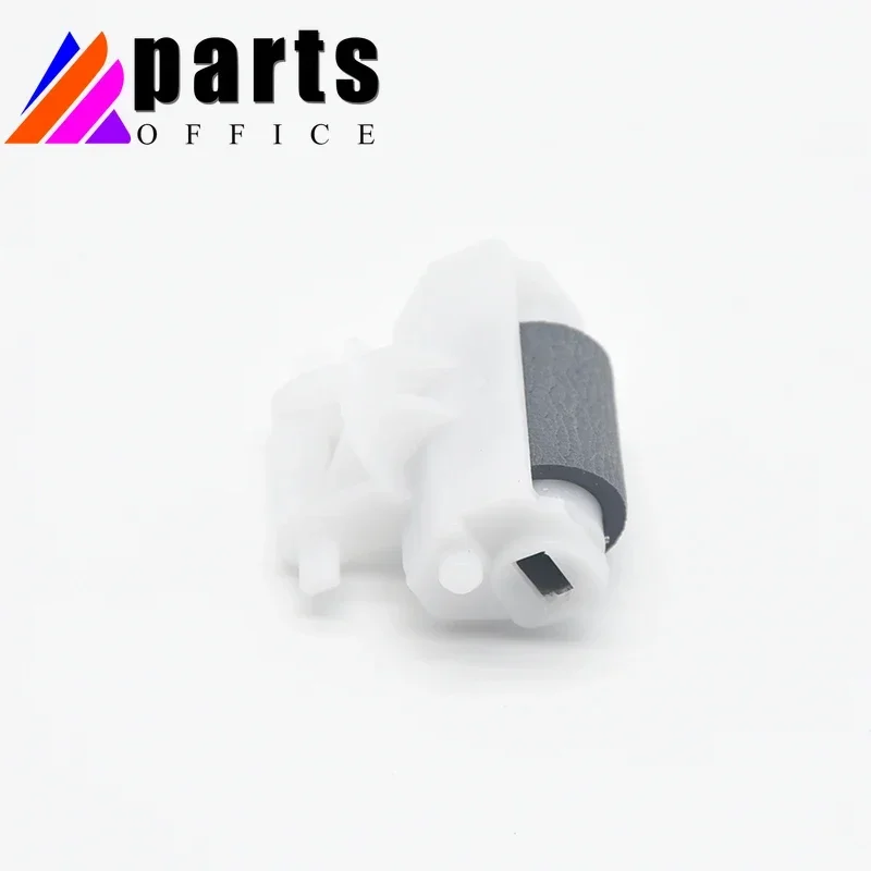 

10 шт. разделительный ролик для EPSON L110 L120 L130 L132 L210 L220 L222 L300 L310 L350 L355 L362 L365 L456 L360 L111 L211 L301