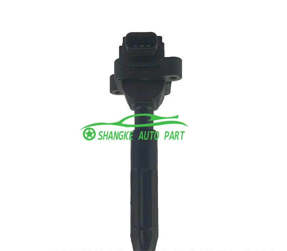 Kompressor Engine Ignition Coil  OEM 0001501780 For 97-04 MMercedes W203 SLK230 C230 KKompressor Coupe 2-Door 2.3L 2295CC l4 GAS