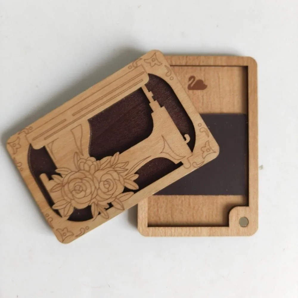 Thumbnail 3 - #92 Latest Yarn Cutters Offers