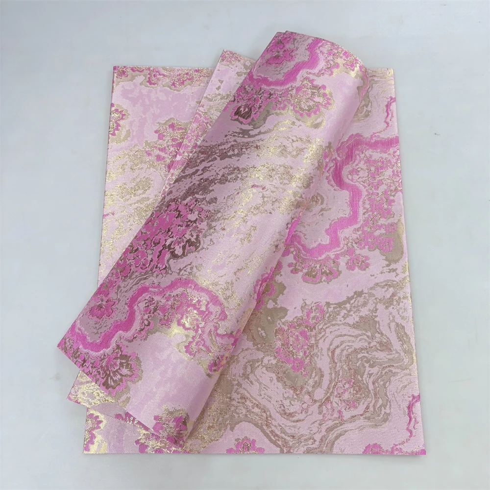 Pañuelo para la cabeza Gele africano 2P – Sego original, pañuelo para la cabeza de mujer nigeriana, Sego Gele para ocasiones especiales