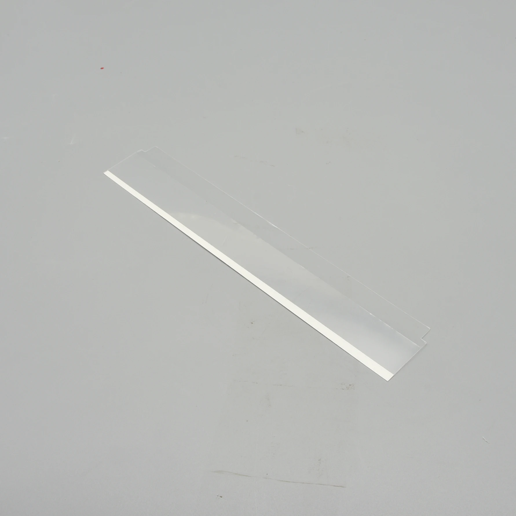 10 piezas ADF ASSY Mylar Ramp Up G3Q59-60120 para HP LaserJet M101 M102 M103 M130 M131 M132 M104 M106 M129 M133 M134 M227 Pro MFP