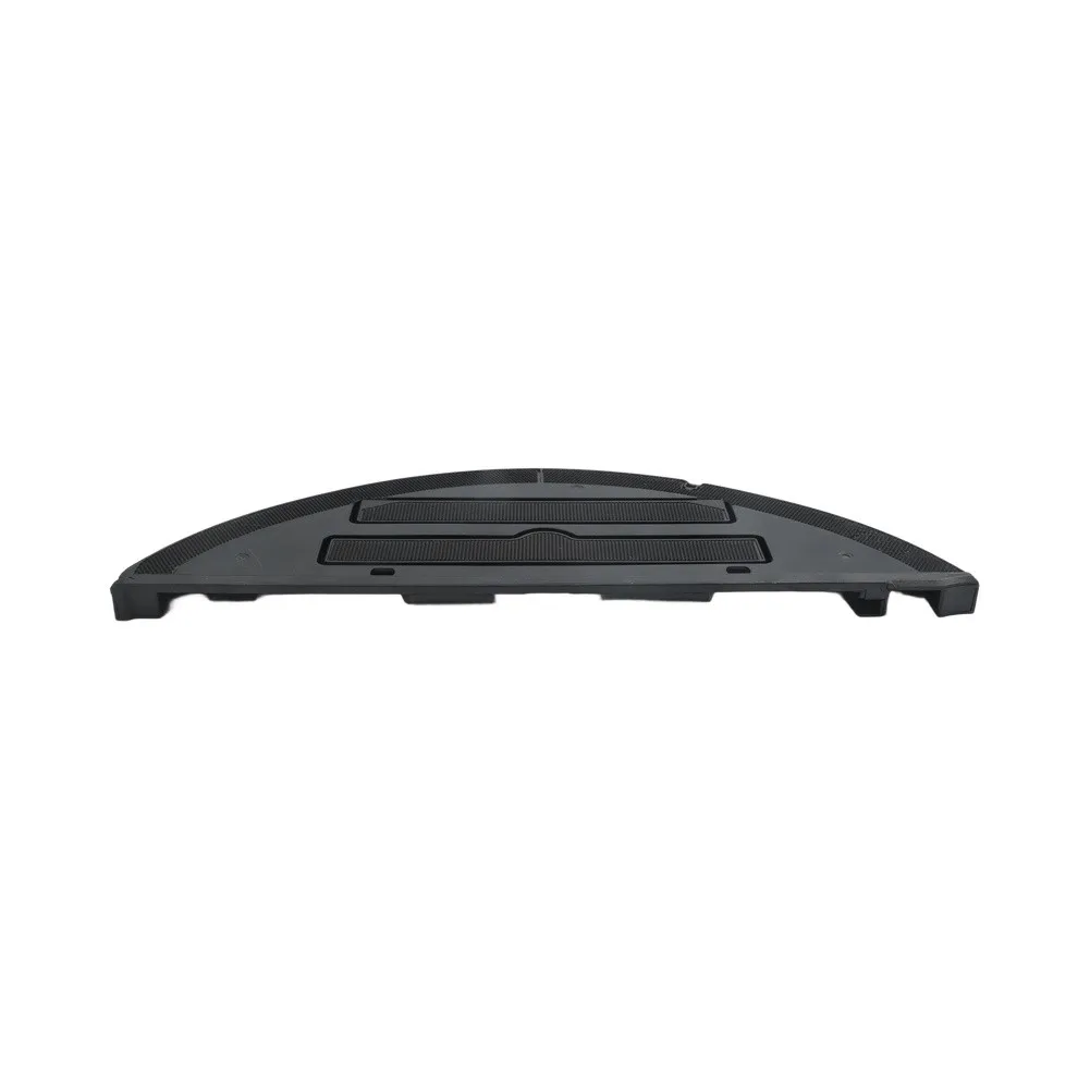 mop cloth bracket parts for Roborock for s8 MaxV Ultra for s8 for Max Ultra for s9 G20S for g30 to improve mop attachment