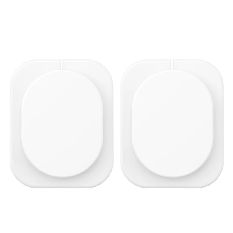 

For NOTHING Headphone(1) Headphone Protective Case Shell Protective Case Headband Protective Case