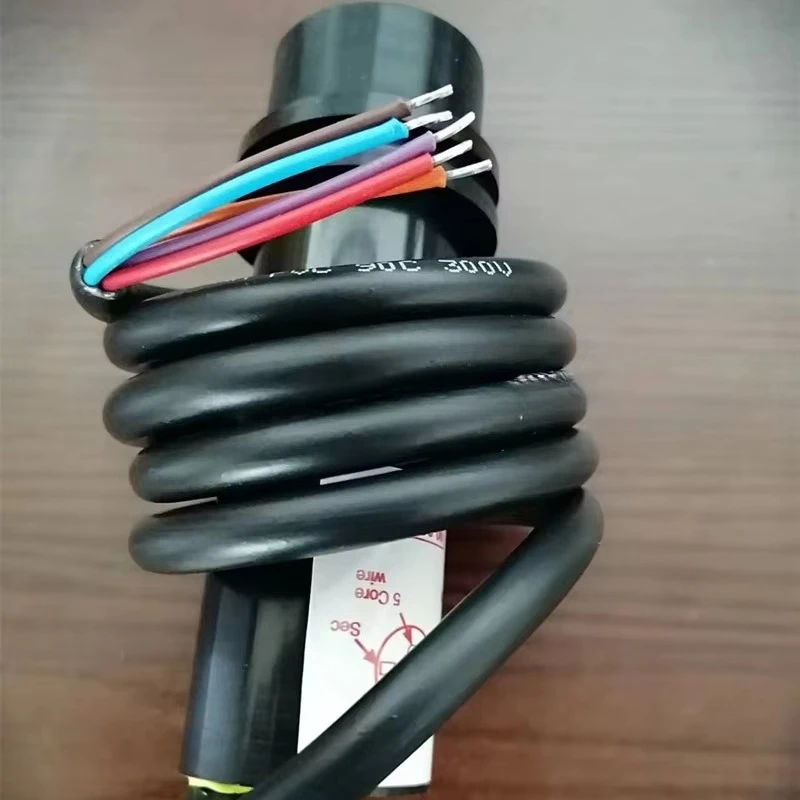 Application Of Agri…