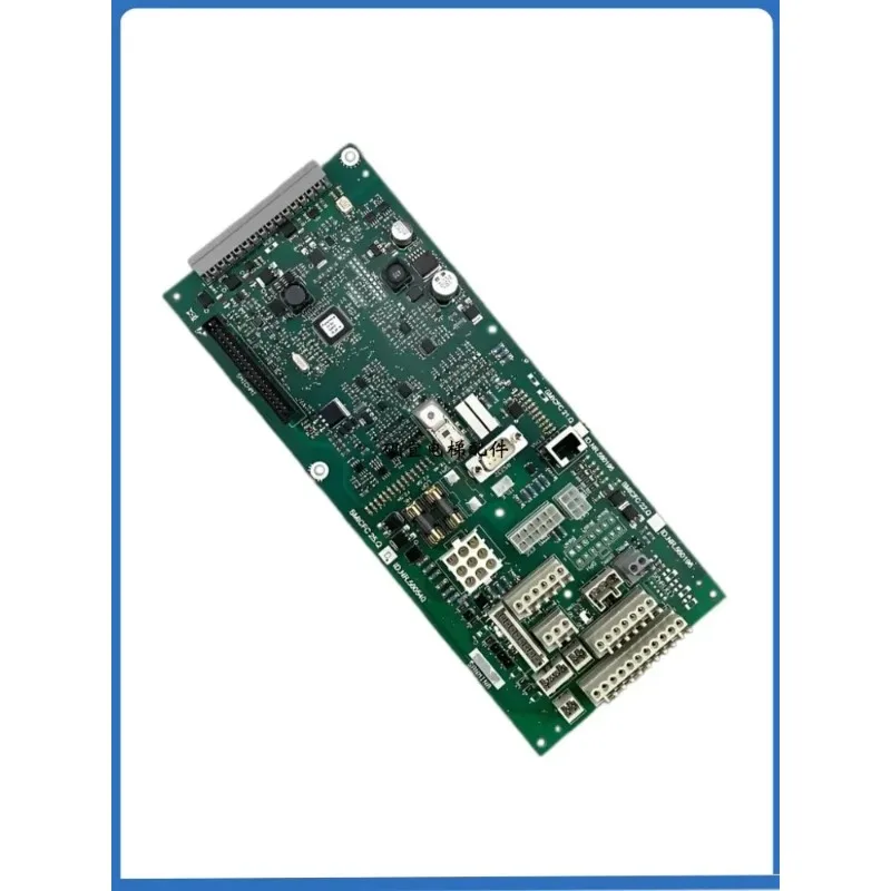 AvaCoreSuitable For 3300 Elevator New Motherboard SMICFC 21.Q.ID.NR.560196 560540 560195