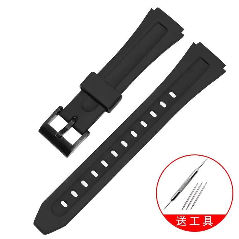 Suitable For Casio …