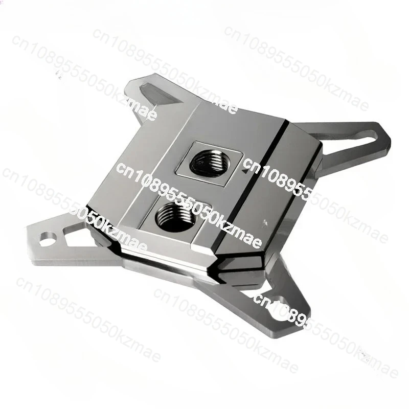 Heatkiller Iv Pro I… - image