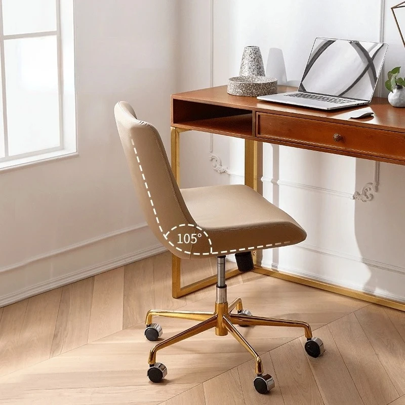 

Офисные кресла, легкие и стильные компьютерные кресла для дома, офисная мебель