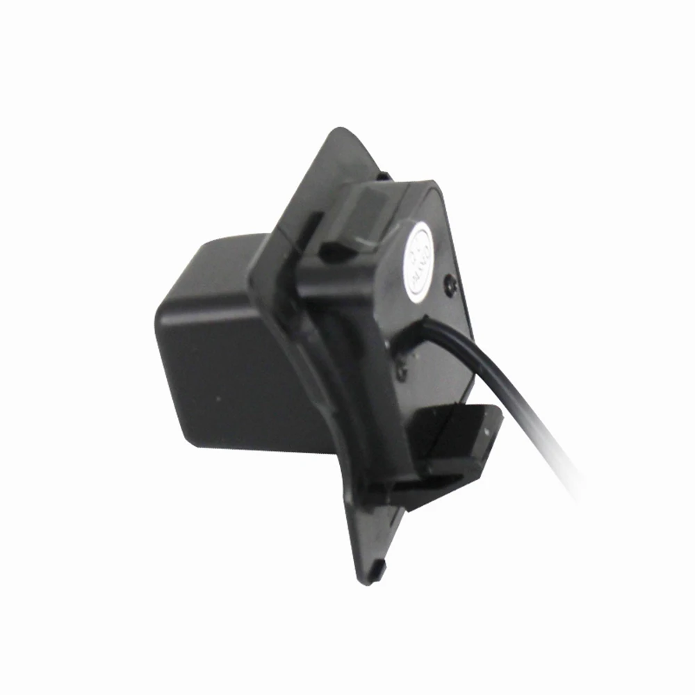 AHD 720P Dynamic Trajectory Rear View Camera for Mercedes Benz W221 S Class W251 R ML GL Class Viano Vito Reverse Backup Camera