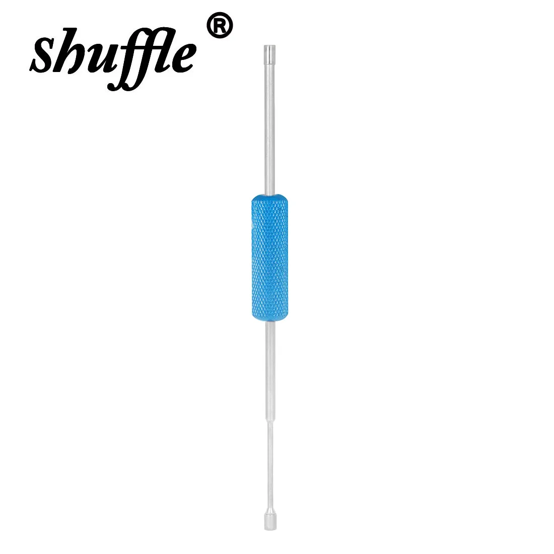 

Piano Tuning Repair Tools Professional Piano Grand Double Head Adjustment Screw Wrench Music Instrument Maintenance Accessories