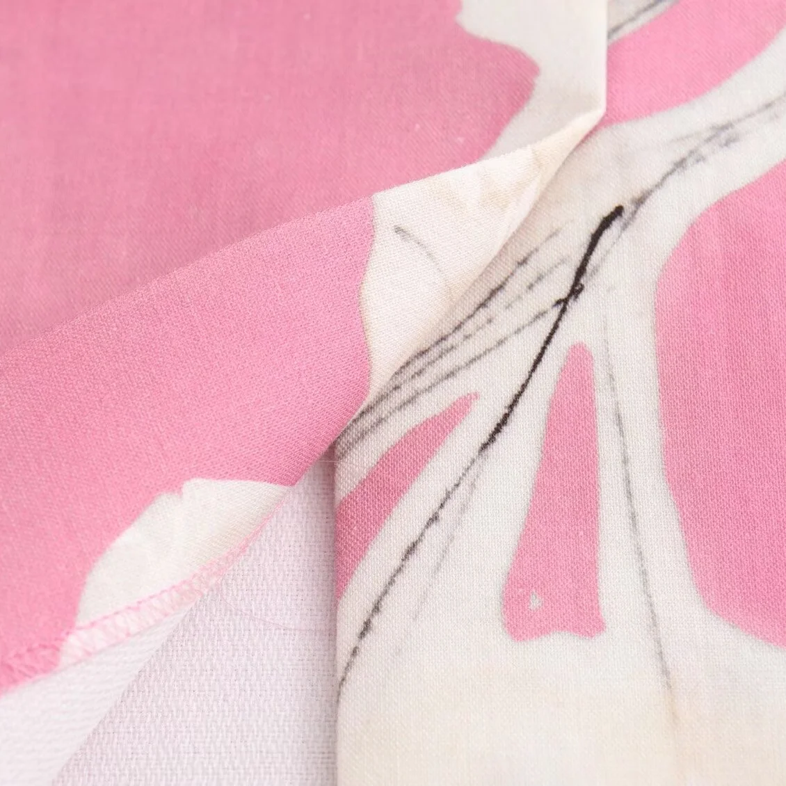 BSAY frauen Mode Frühjahr Sommer Neue Split Vintage Chic Weibliche Hohe Taille Elegante A-line Lange Gerade Rock Mujer – Detail 24