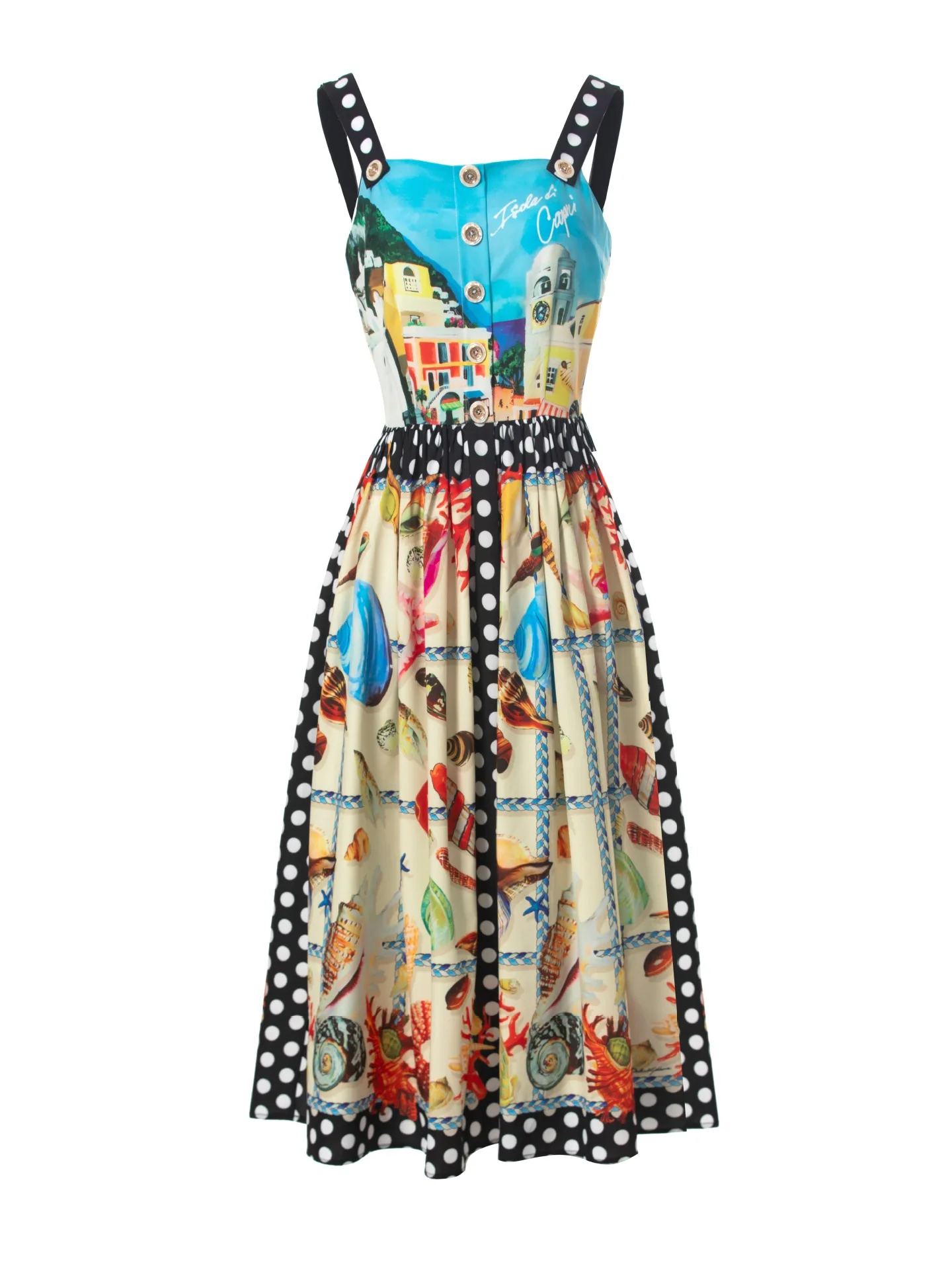 

Модное женское платье aa7095, популярная женская одежда в европейском стиле