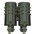 MG-66 OD