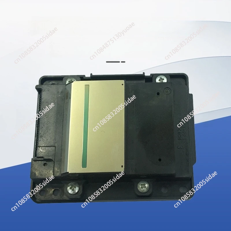 

Suitable for Epson WF-2650 Print Head WF-2651 WF-2660 WF-2661 2750 Nozzle