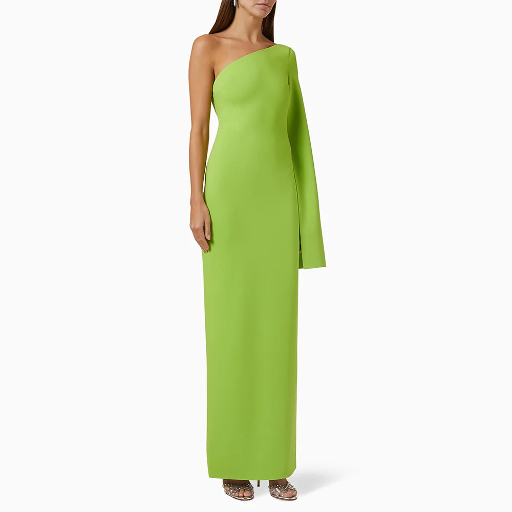 

Simple and Elegant Formal Dress Women Elegant Womens Party Dresses Customized Evening Prom Suitable Dresses on Request Ball Gown