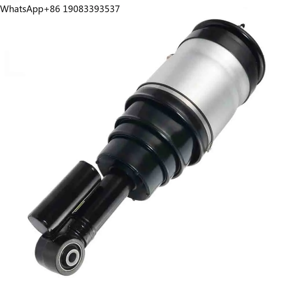

Rear Air Suspension Shock Absorber for Sport L320 Discovery 4 Airmatic LR023234 LR023235 Rear Suspension