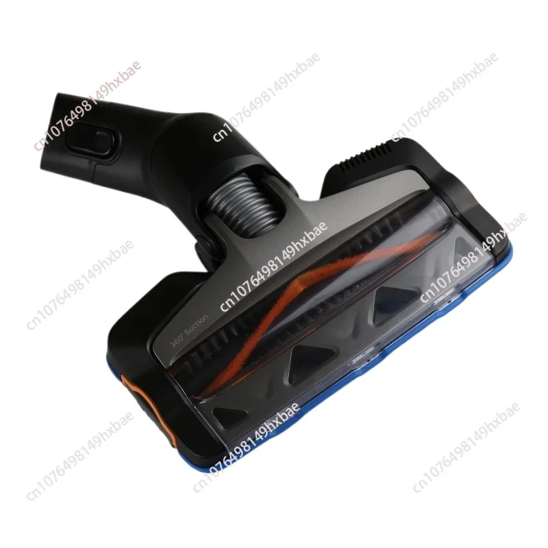 

Vacuum Cleaner 360 Degree Nozzle for XC8349 XC8347 Replacement Floor Brush