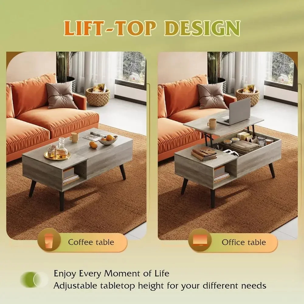 description