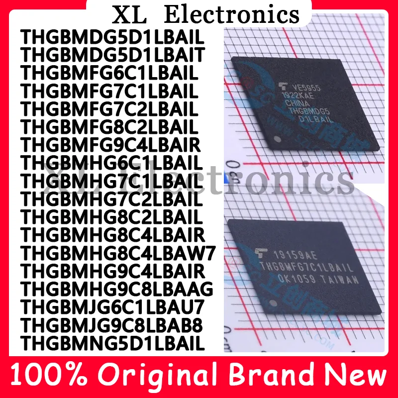 thgbmdg5d1lbail-thgbmdg5d1lbait-thgbmfg6c1lbail-thgbmfg7c1lbail-thgbmfg7c2lbail-thgbmfg8c2lbail-thgbmfg9c4lbair-novo-original