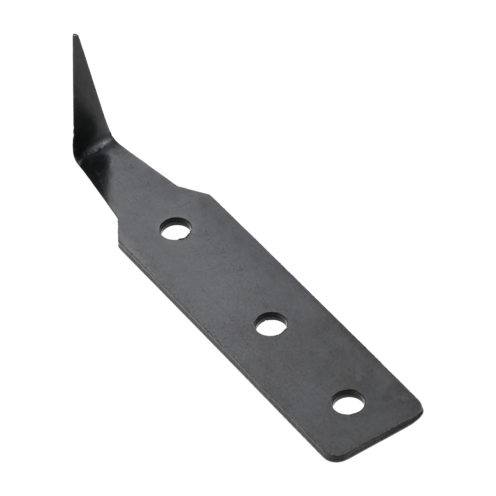 Chrome-vanadium Steel Windshield Remover Tool Auto Window Glass Removal Knife Blade Repair Hand Windshield Cut Out Knife Set