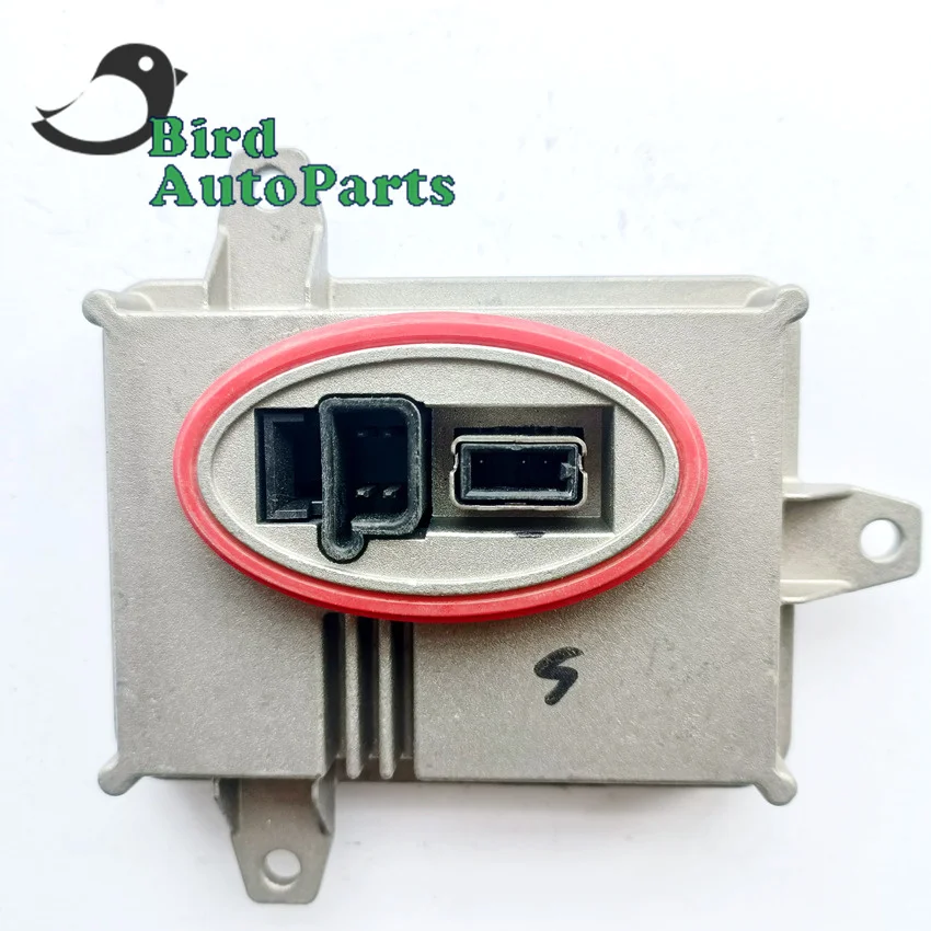 Original A2921-08100 10R-036053 D1S HID Headlight Ballast Control Module A292108100 For Hyundai Kia