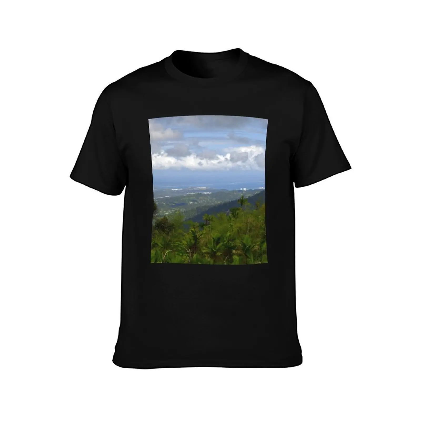 View 2