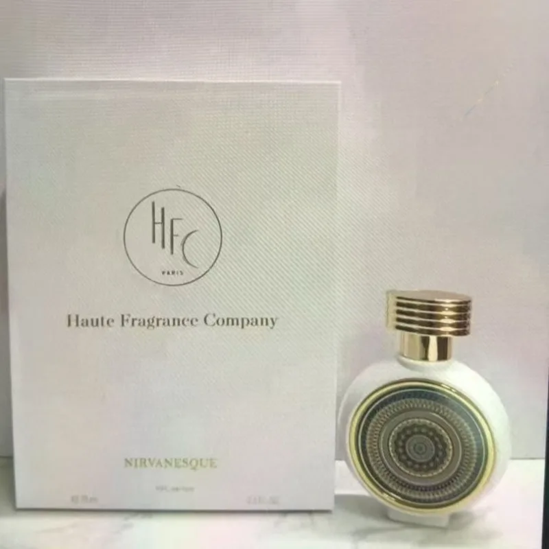 Långvarig träig eau de cologne för kvinnor elegant orientalisk doft_voghion.com
