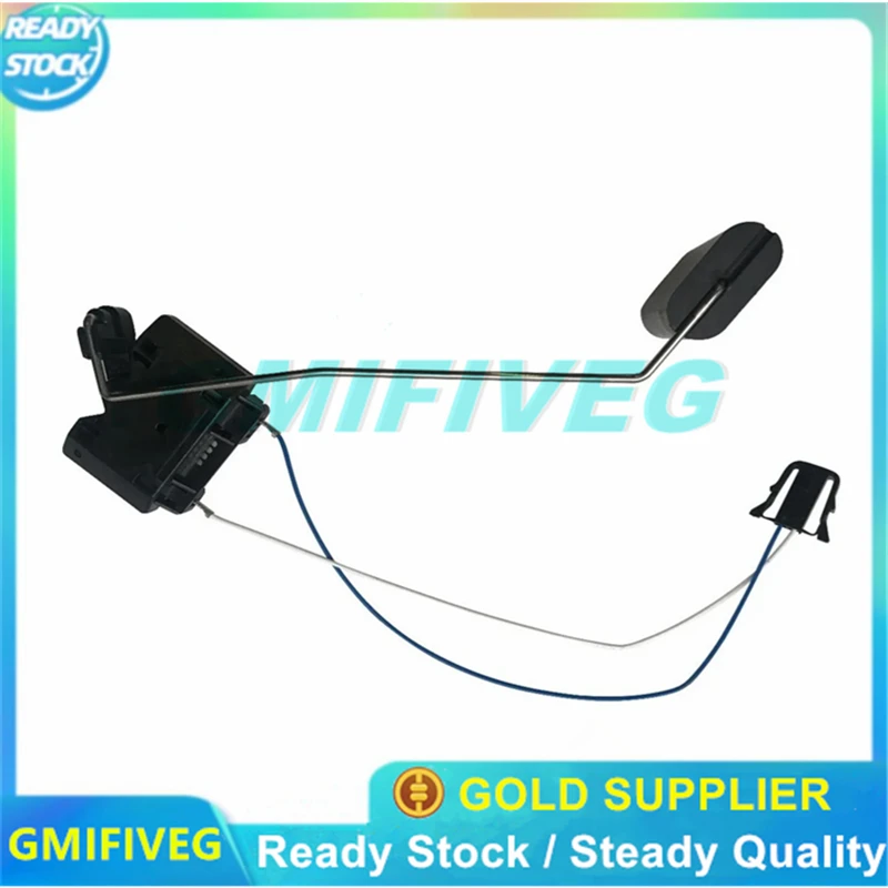 1PC NEW LR057235LR026192 LR044427 Fuel Feed Level Sensor for Evoque 2012-