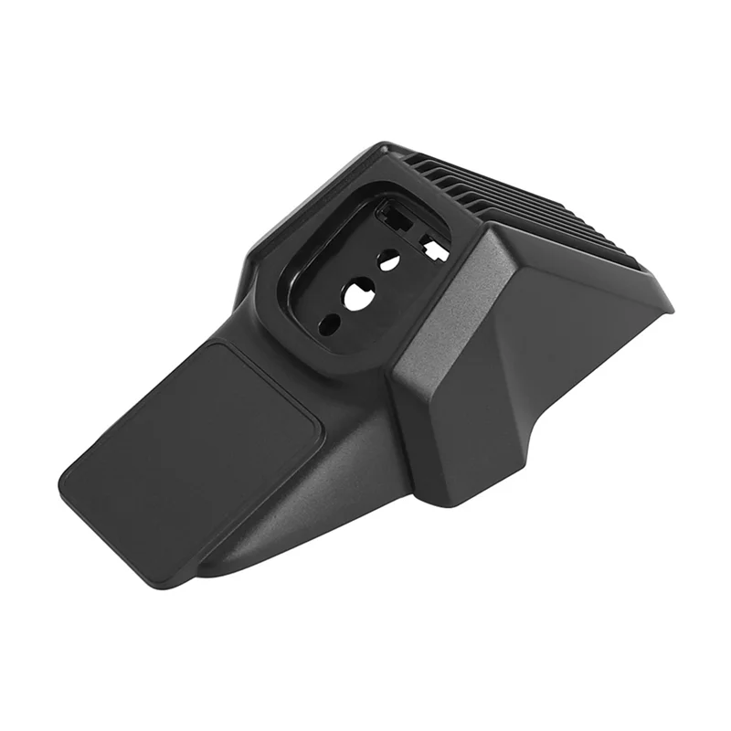 

AEF3-E-Scooter, заднее крыло, брызговик, перегородка для воды, водяной щиток, брызговик для шин для Ninebot ZT3 Pro, детали для электрического скутера