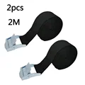 2pcs
