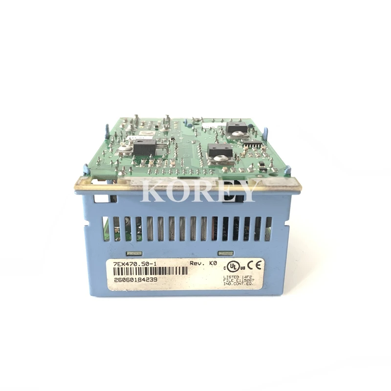B & R – MODULE PLC série 2003 7AF101.7 7cm21.7 7DM465.7 7DI439.7 7DM435.7