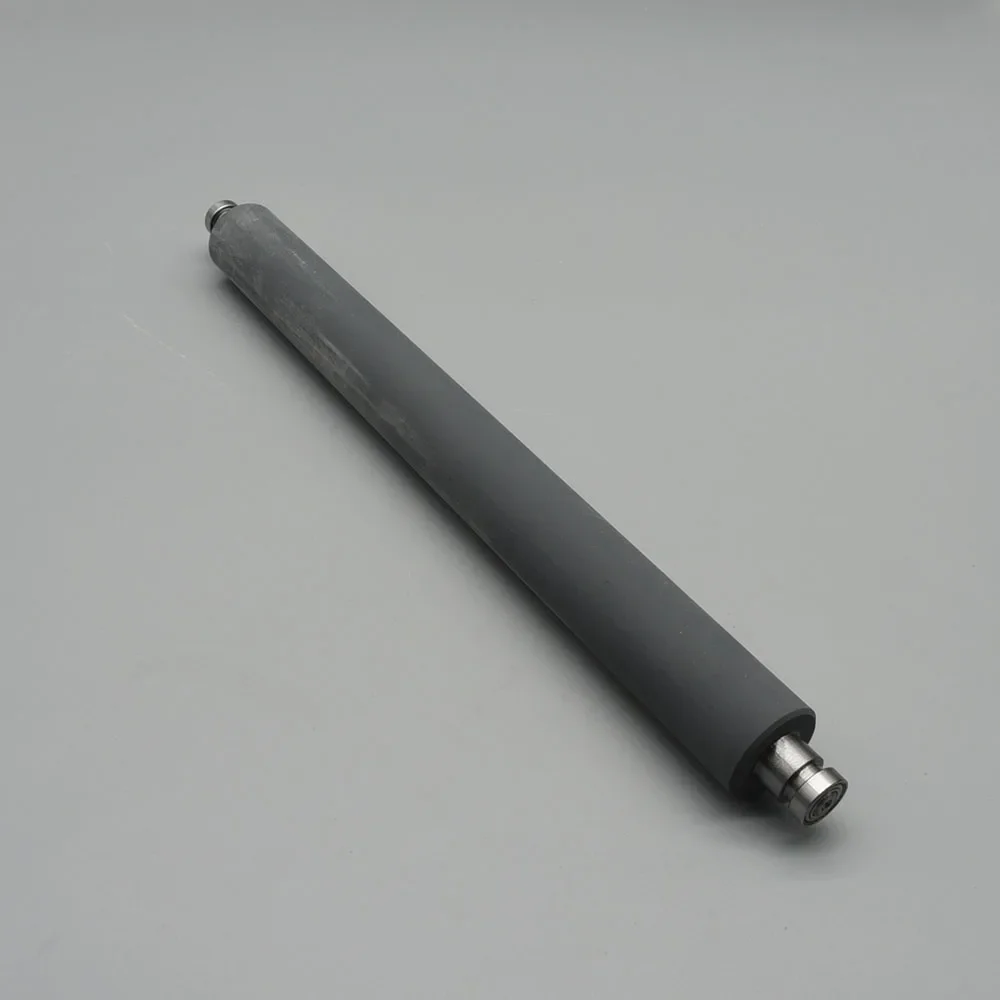 1PCS A3 Pressure Roller 023-74068 Roll For Riso RV 3650 3660 3690 5690 RZ 370 390 570 EV 3750 3760 3790 5790 EZ 370 390 570 590