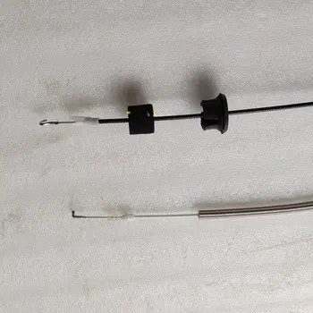 10 最佳銷售 奧迪Q5車門把手 - №10