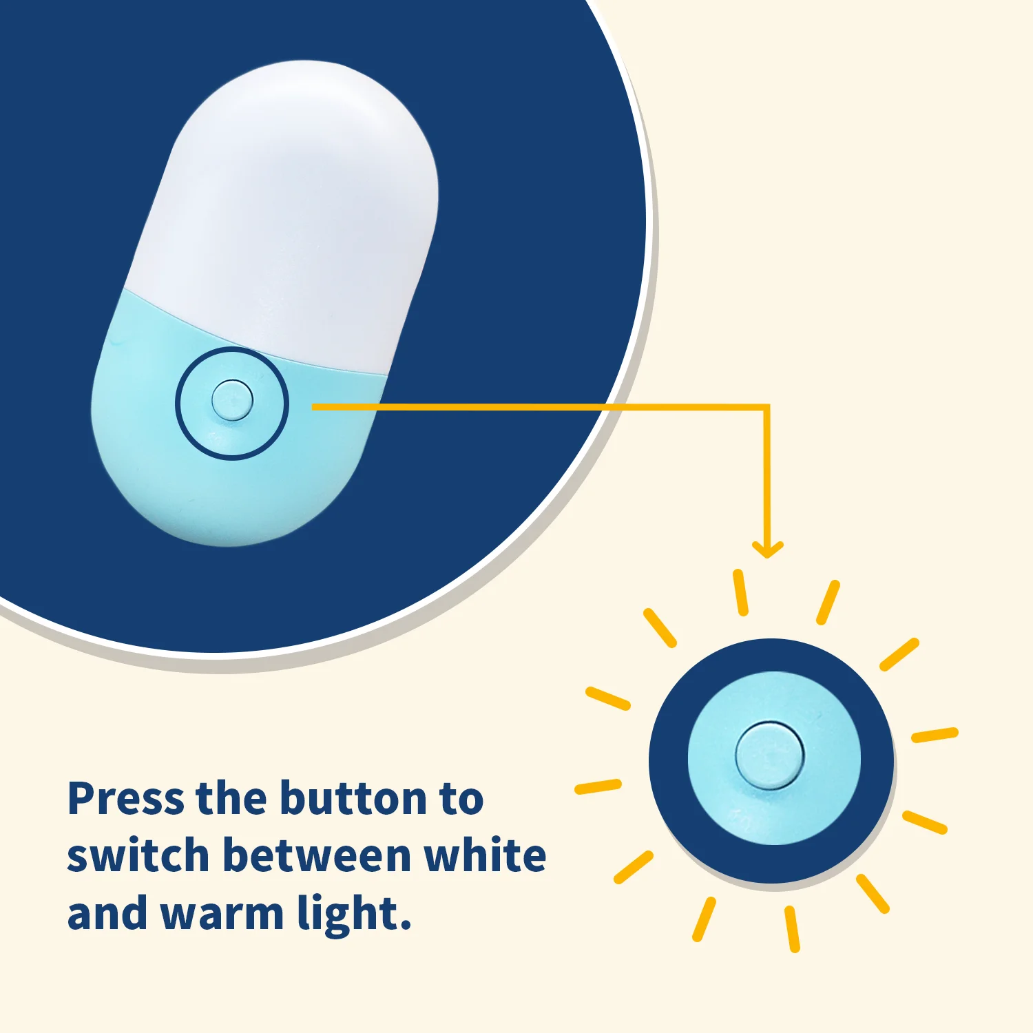 أباجورة ضوء الليل الاتحاد الأوروبي الولايات المتحدة التوصيل LED ضوء الليل التيار المتناوب 220 فولت مصباح غرفة النوم هدية للأطفال لطيف ليلة مصباح للممر WC