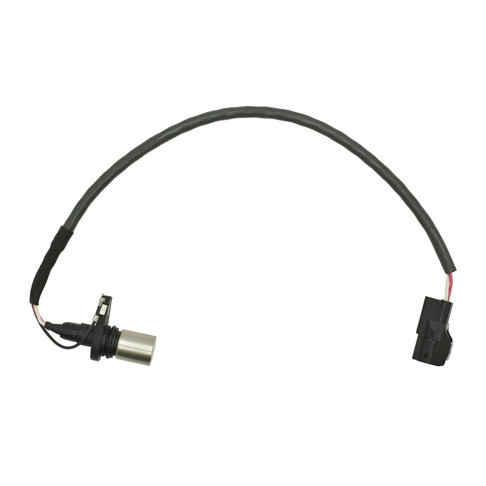 

Датчик положения коленчатого вала 90919-05048 для Toyota Celica Matrix Lotus Elise Exige Pontiac Vibe