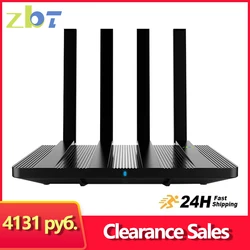 ZBT Casa Roteador WiFi Sem Fio, Roteador 4G, Cartão SIM, 2 Ponto de Acesso LAN, Banda de Freqüência de Trabalho, Europa, WE2805-B, 300Mbps