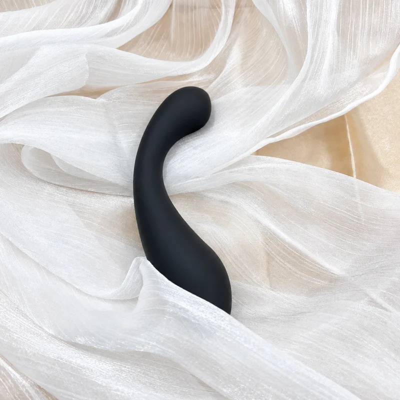 Facial Silicone Massage Manual Operation Multifunctional Beauty Salon Same Massage Facial Lifting Muscle Training Product view 2