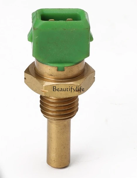 

*89422-12010 Applicable water temperature plug water temperature sensor 8942212010 temperature control switch