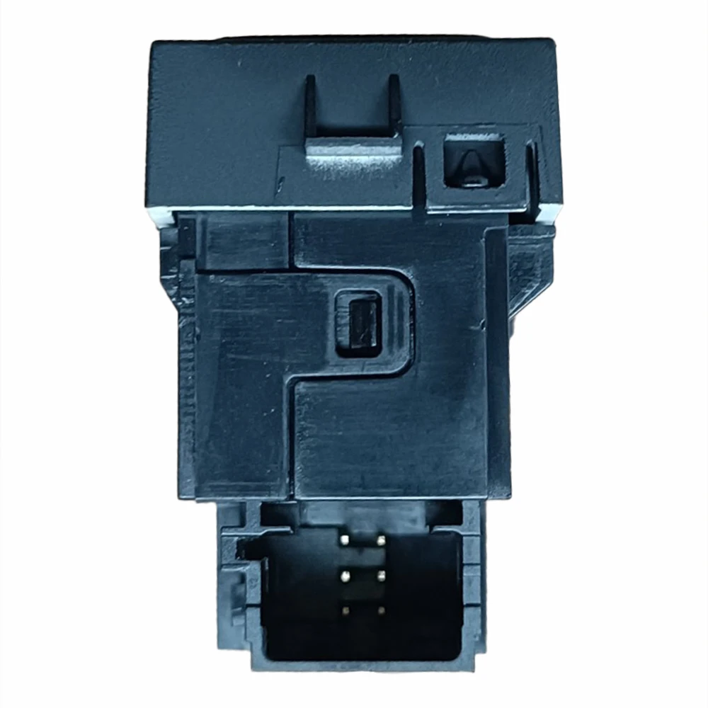 Car Seat Heating Switch 98092845XT 98092846XT For Peugeot 508 2011 2012 2013 2014 2015 3