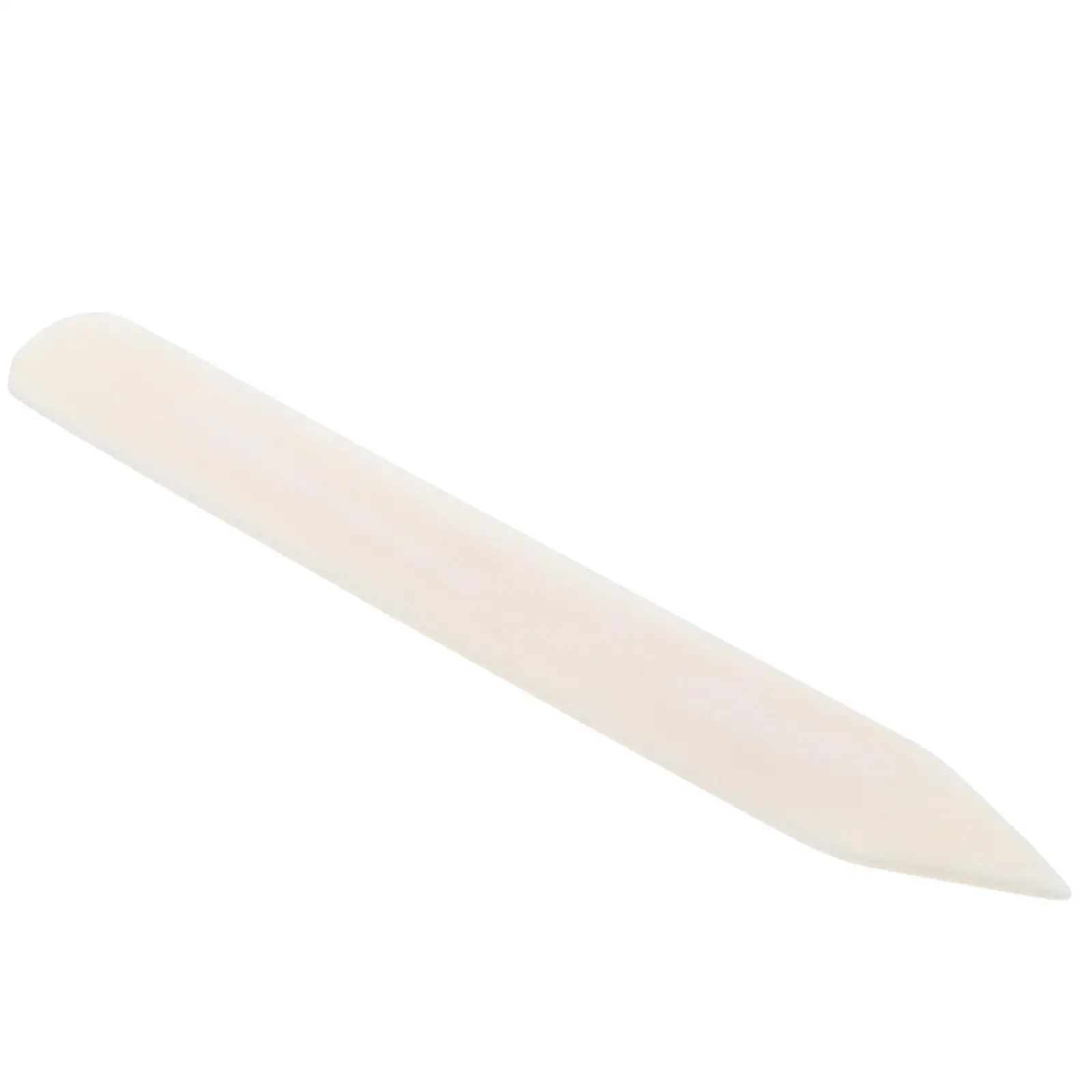 Laundry Stain Remover Cloth Scraper Tool Pet Fur Lint Clothes Removal Fluff Shaver Clothing Scraping Hair Scrapbook