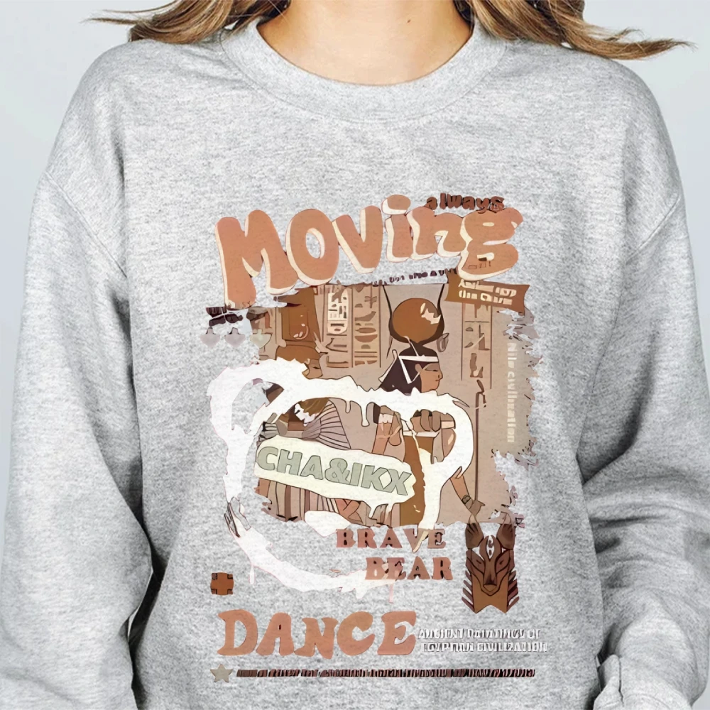 Ik Ben Gek Op Horrorfilms Sweatshirt, Schreeuw Ghost Face Top Horrorfilms Fans, Horror Halloween Shirt, Halloween Trui